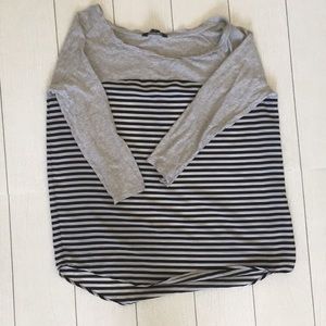 Express Shirt